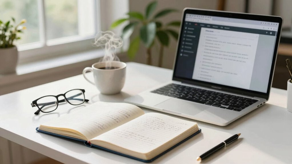 focused intentional learning techniques