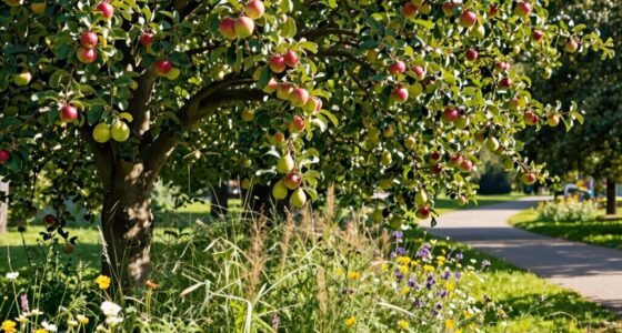 free habits for abundance