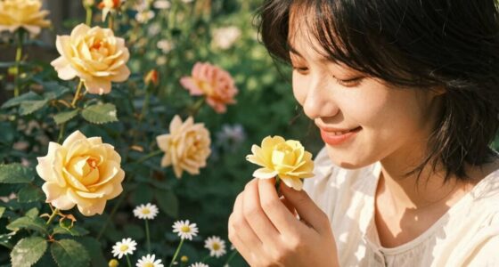 gratitude attracts abundance