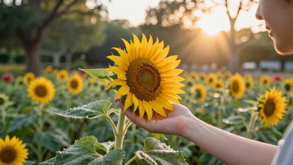 gratitude rewires abundance mindset
