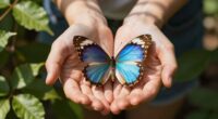 growing your abilities