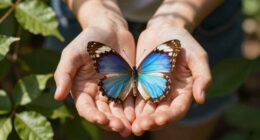 growing your abilities