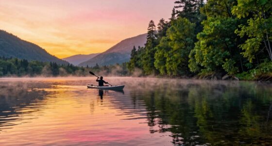 harmony between ideas and action