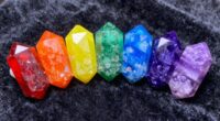 healing energy alignment tools