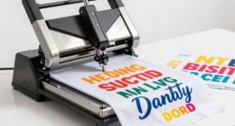 heat presses enhance affirmation decor