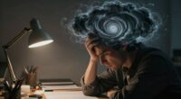 identify and break negative thoughts