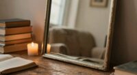 identify recurring personal narratives