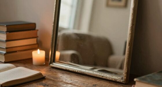 identify recurring personal narratives
