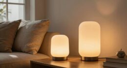 impact of daylight on mood