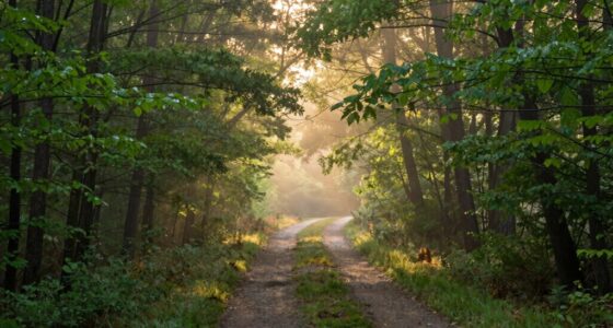 importance of spiritual judgment