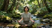 inner clarity guides choices