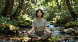 inner clarity guides choices