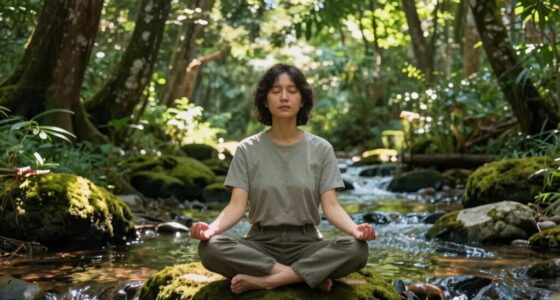 inner clarity guides choices