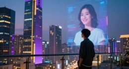insights from future self