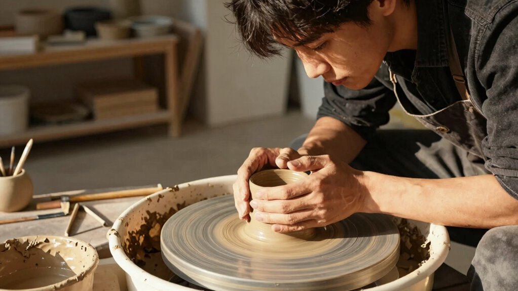 intuition muscle memory shortcuts