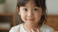 labeling emotions alters perception