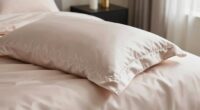 luxurious sleep surface trend