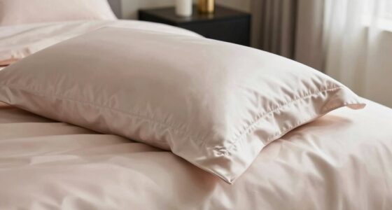 luxurious sleep surface trend
