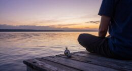mindful time engagement