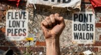 overcoming challenges strengthens resilience