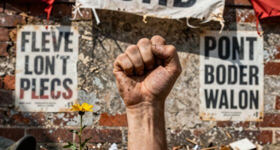 overcoming challenges strengthens resilience