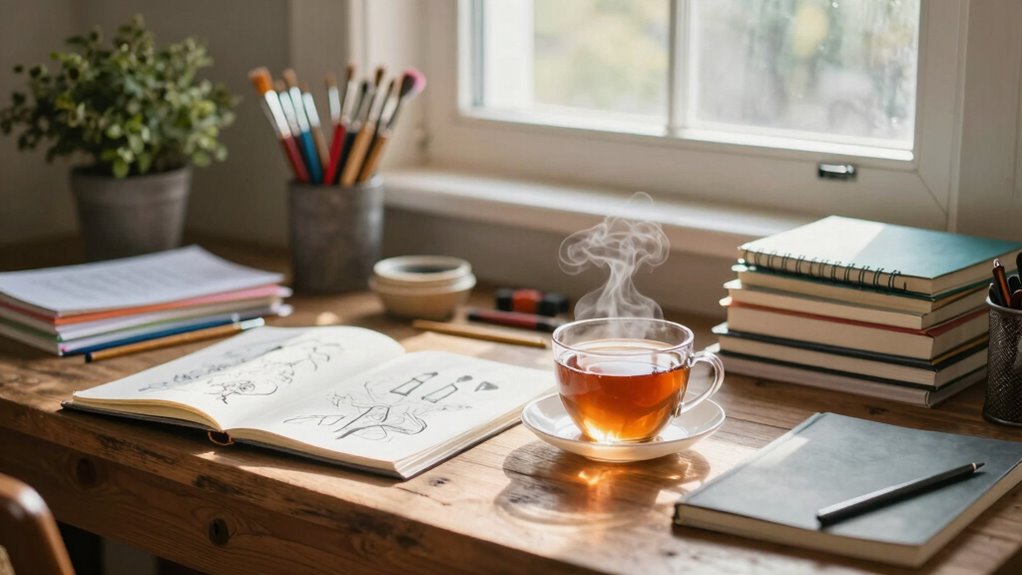 patience mindfulness manageable progress