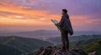 personalized success definition