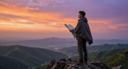 personalized success definition
