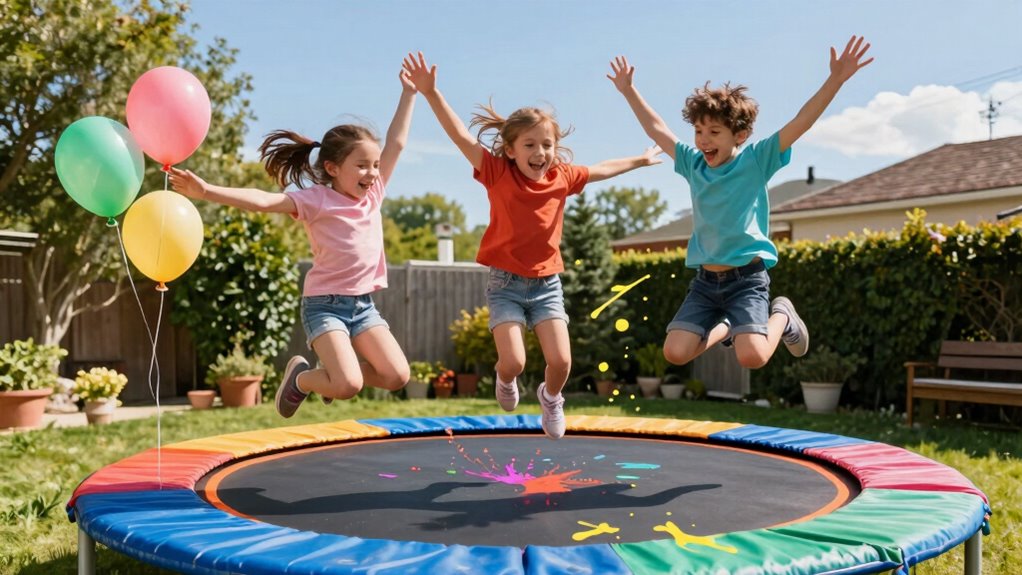 playful mindset sparks innovation