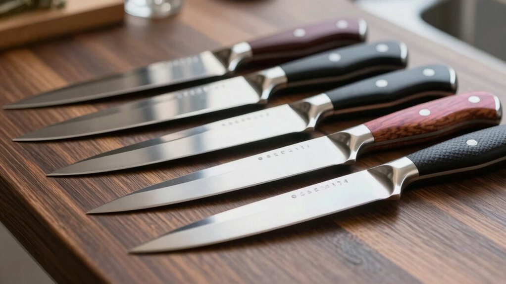 precision craftsmanship comfort safety