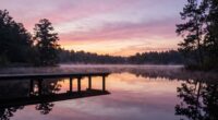 prioritize thoughtful self assessment