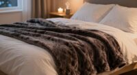 promote relaxation and sleep