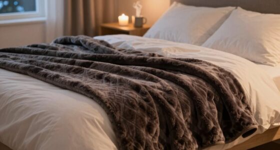 promote relaxation and sleep