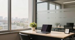 protecting energy through boundaries