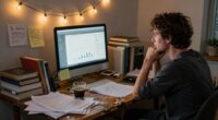 questioning success stories critically