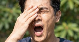 reactions reveal inner beliefs
