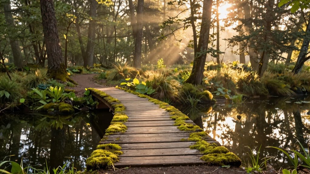 rebuild trust through resilience
