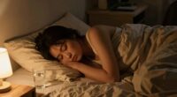 recognize exhaustion before burnout