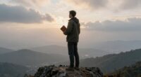 recovering confidence after failure