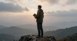 recovering confidence after failure