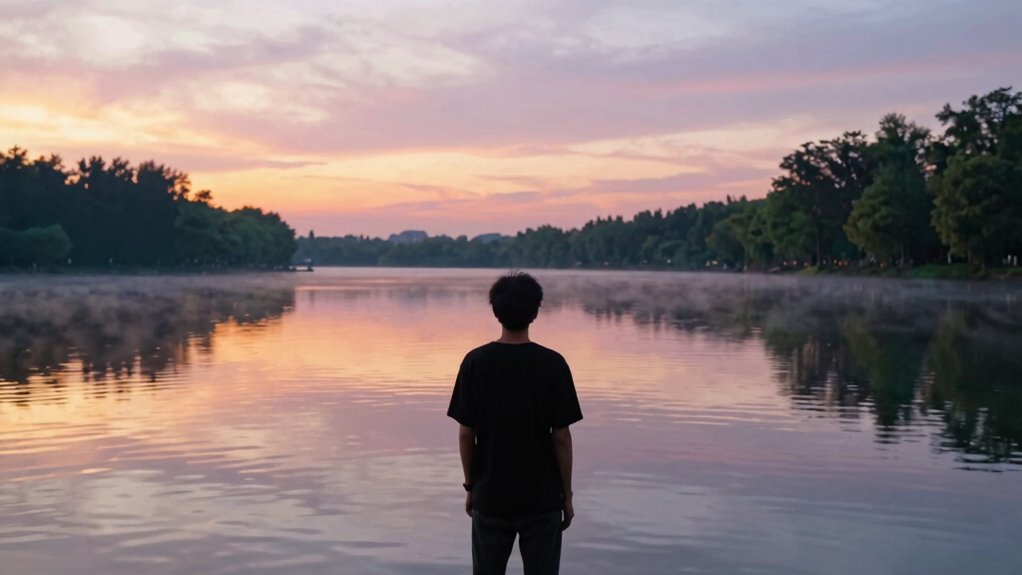 reflect align learn grow