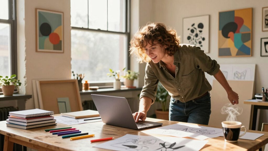 reflect reset plan celebrate