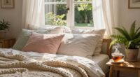 relaxing self care activities