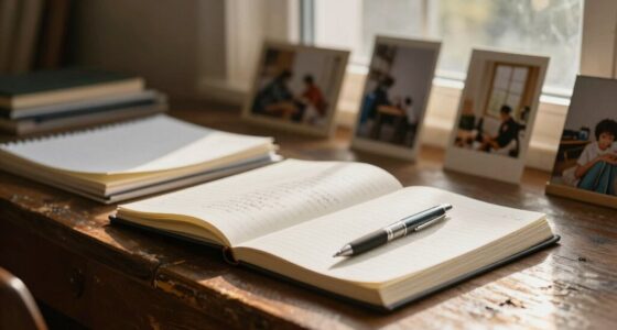 reliability strengthens personal confidence
