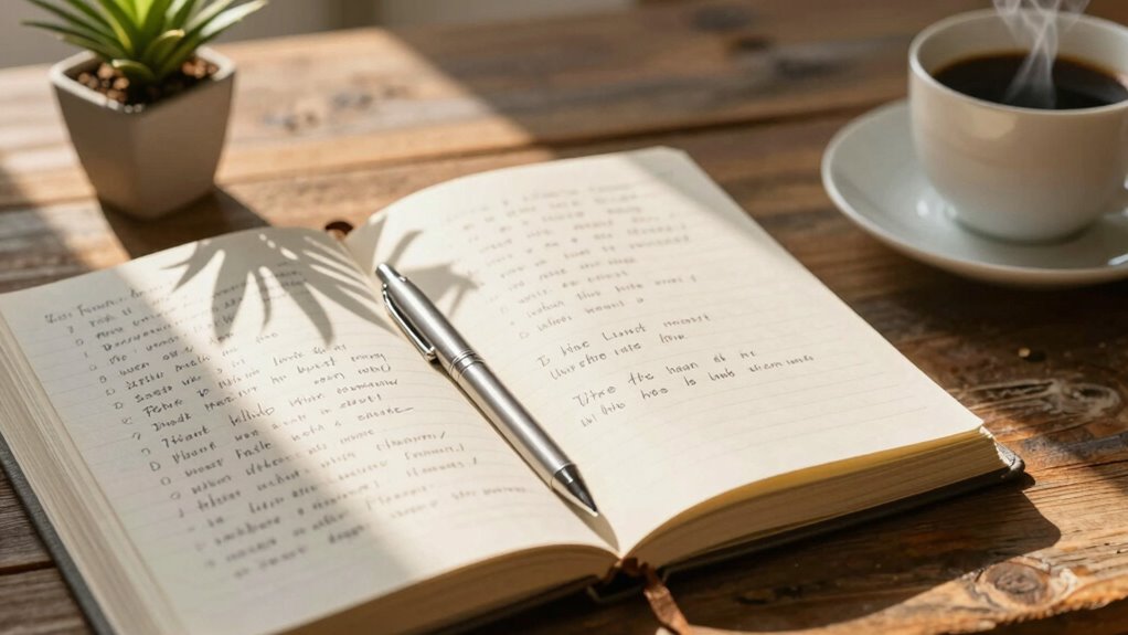 reprogram your money mindset