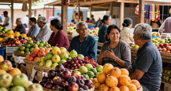 responsible abundance conversation techniques