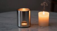 safe reusable odorless clean