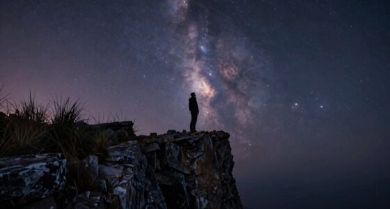 seeking meaning beyond self