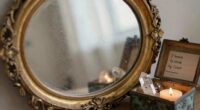 self awareness through reflection