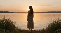 self identity and self acceptance